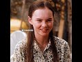 Part 1 | Recap Of The Movie Flipped