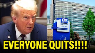 Download Lagu BREAKING: MASS Resignations STRIKE Trump as THEY ALL QUIT MP3 Download Lagu BREAKING: MASS Resignations STRIKE Trump as THEY ALL QUIT MP3