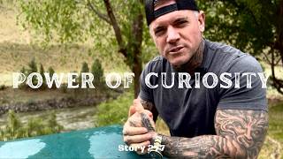 TCAV TV: Power of Curiosity - Story 277