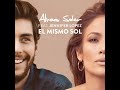 Video El Mismo Sol (Under the Same Sun) Alvaro Soler
