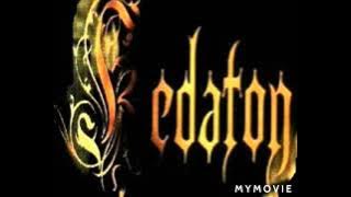 Gothic metal | misteri kehidupan | kedaton