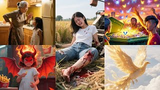 Tổng hợp video hài hước P2
