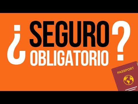 Video: Los productos más populares de Bélgica