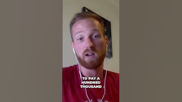 Why AI is the Game Changer for E Commerce #shorts #datascience #podcast