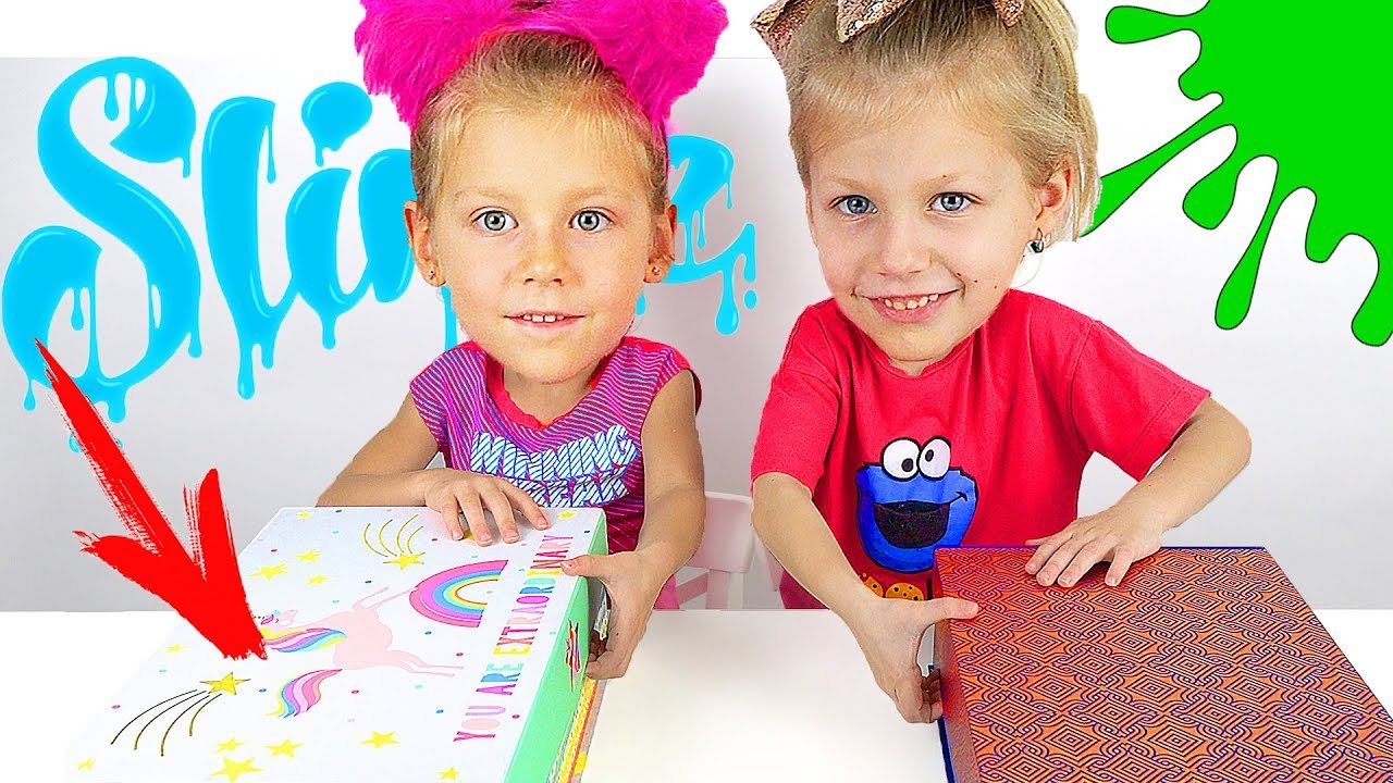 включи family box со слаймами. челлендж для детей с шариками. милана слайм челлендж милана слайм челлендж. включи family box со слаймами. милана филимонова фэмили бокс челленджи.