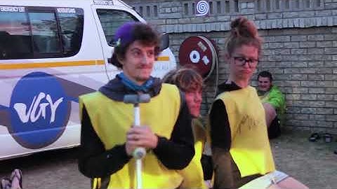 2017 Orientation Final Video VGY