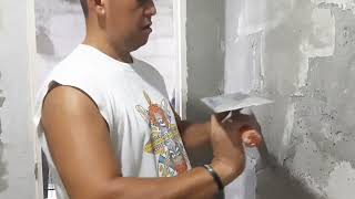 paano pagandahin ang inyong bathroom 2 #youtube #viral #vlog #diy #home #2024 #papachardtv