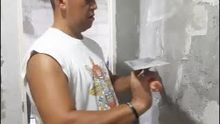 paano pagandahin ang inyong bathroom 2 #youtube #viral #vlog #diy #home #2024 #papachardtv