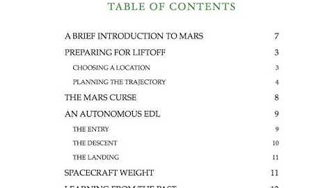 Pages09: A02 Working with Sections CC