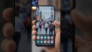 5 Hidden Android Features You Need to Try! 🤯📱 #Shorts