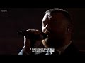 Sam Smith Both Sides Now 2024 Sam Smith Both Sides Now 2024