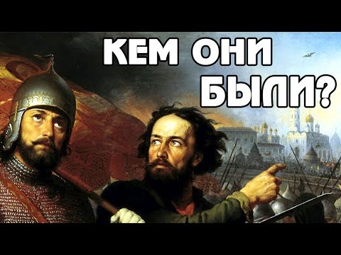 Как отмечать день народного единства