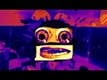 20th Century Fox Home Entertainment Csupo Effects Round 1 Vs Everyone Remastered