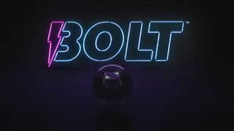 Sphero Bolt | Wintergreen Learning Materials