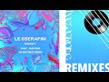 LE SSERAFIM 르세라핌 Smart FEAT JAEHYUN OF BOYNEXTDOOR LE SSERAFIM 르세라핌 Smart FEAT JAEHYUN OF BOYNEXTDOOR