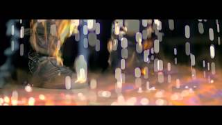 Daredevil || Hungry Like The Wolf || Hidden Citizens FT Tim Halperin