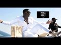 Wally b seck  stay clip officiel