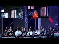 SEVENTEEN Reaction to BTS (방탄소년단) Fake Love