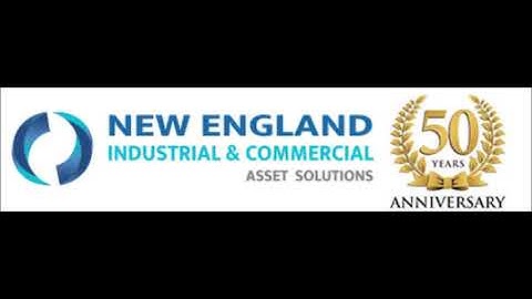 Fadal VMC6030 Vertical Machining Centre