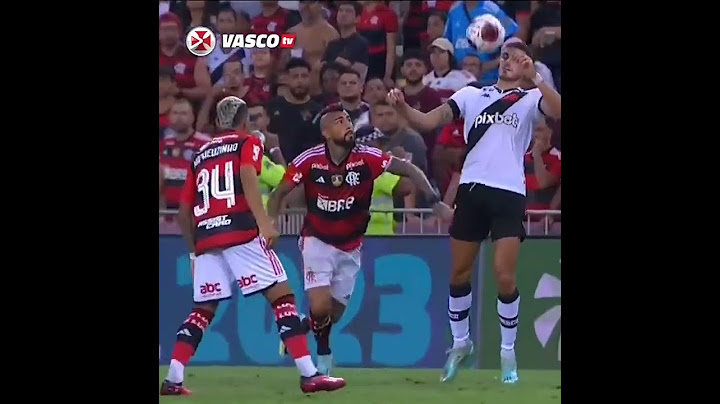 PEDRO RAUL HUMILHA VIDAL E DÁ LINDO CHAPÉU