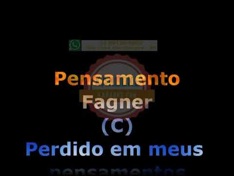 canteiros - fagner  Frases de musicas brasileiras, Musicas