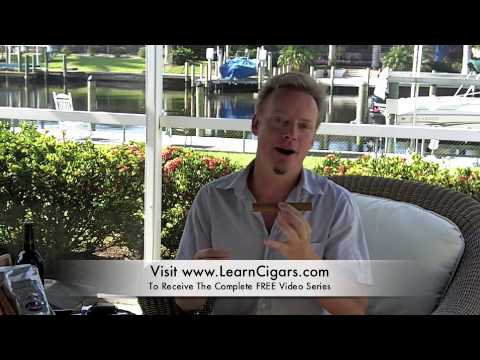 Best Online Cigar Stores