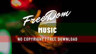 FreeDom Music | Free songs downloads for use | Free of rights