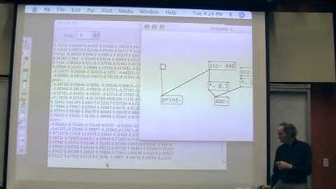 Miller MUS171 Lecture01 v2