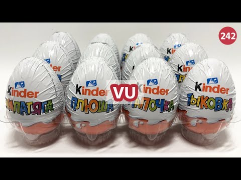 Video: Kidd Kraddicks nettoverdi: Wiki, Gift, Familie, Bryllup, Lønn, Søsken