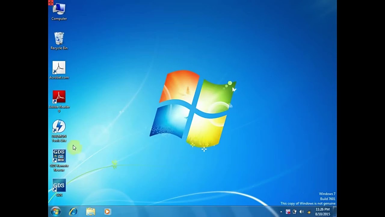 Cartooldeal - How to install GDS VCI software for GDS VCI Hyundai Kia Giagnostic Tool ?