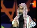 ندوة إحنا معاكم يا شعب سوريا ليالي فبراير 2012  