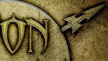 Photoshop Tutorial: How to Create a Medieval, Engraved, Coat of Arms Logo