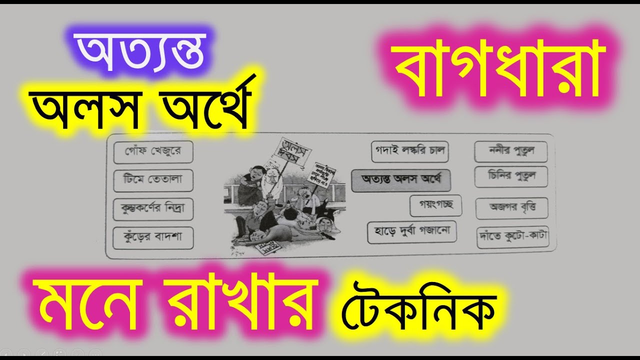 Eliza Dusko porno Porno: Yosh ona oglini HD formatda sikadi