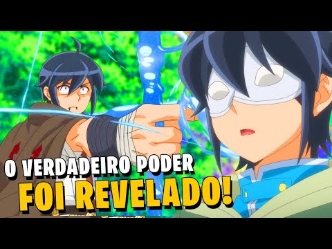 MAKOTO VS SOPHIA AND LANCER (PT BR 🇧🇷)  TSUKI GA MICHIBIKU ISEKAI DOUCHUU  EP-12 