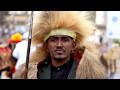 Walaaloo Afaan Oromoo Haaraa 2014 2022 Walaaloo Afaan Oromoo Haaraa 2014 2022
