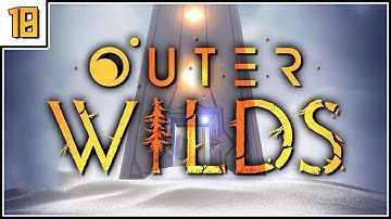 The Sixth Location - Let