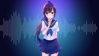 Nightcore - Ruth B. - Dandelions