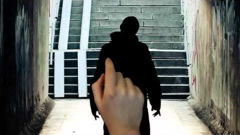 An Introduction to the MyWitness Personal Safety App