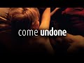 Come Undone|Alba Rohrwacher| full movie facts and review.