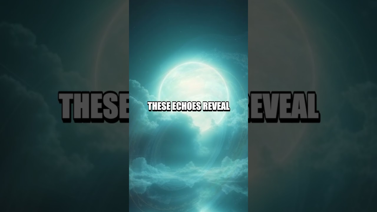 Quasar Echoes The Hidden Clockwork of Galaxies