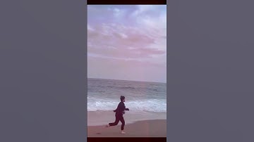 Thumbnail of If someone  come ,you waiting for so long  #edit #diewithsmile #slowed #tiktok #shorts #song