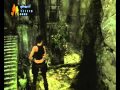 Tombraider Underworld Xbox360/PS3: Coastal Thailand Part 3