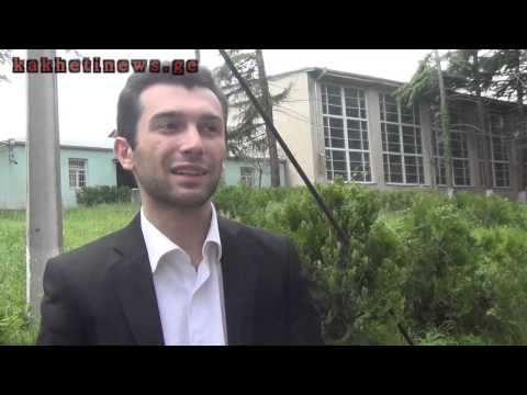 არის თუ არა არატრადიციული ორიენტაცია ზნეობრივი ნორმიდან გადახრა