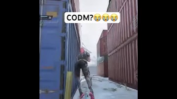 😭😭😭 #codm #callofdutymobile #codmemes #shorts
