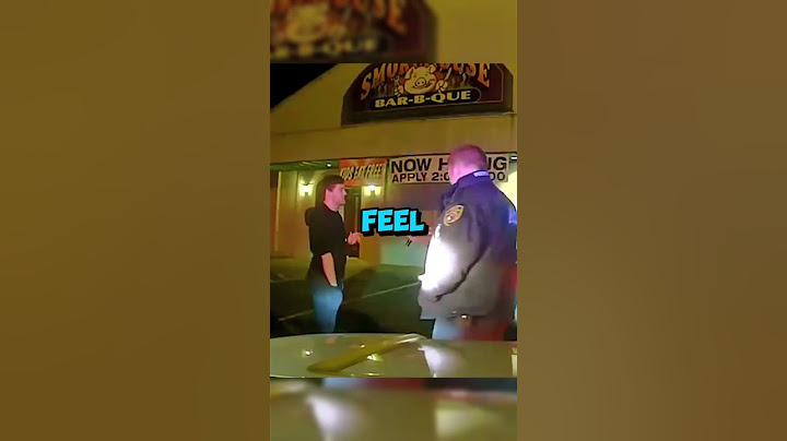 A Magician Does Something Crazy In Front Of Police 😲 #shorts