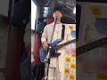 190308 noovy_In my dreams[JK FOCUS] in タワーレコード池袋