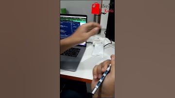 Type C 3.1 To Usb Hub 4 Port