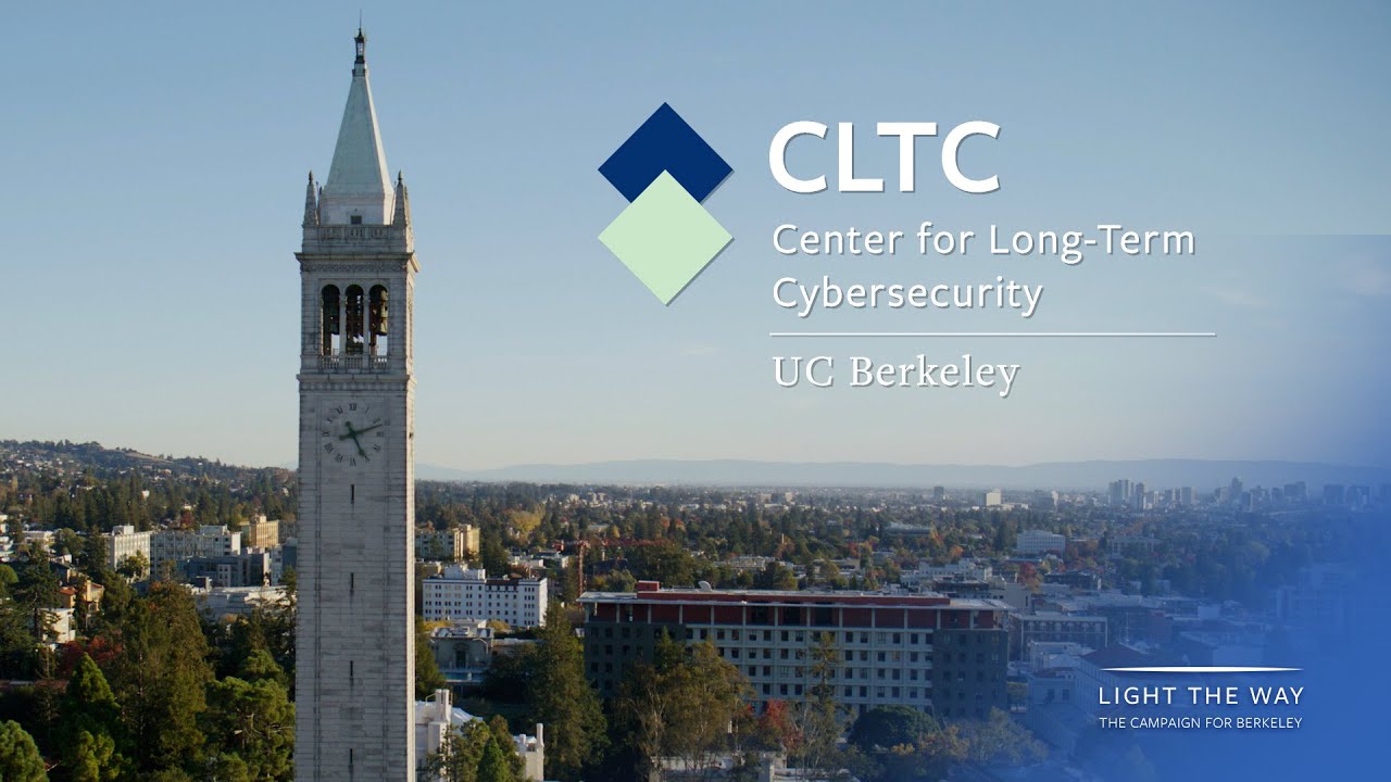 UC Berkeley School of Information Employees, Location, Alumni | LinkedIn