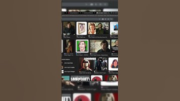 🥳How to Launch and Rug Pull Meme Coin  via Telegram Bot