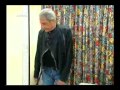 gossip tv gr Video Οι απολαυστικές απορίες του Τρύφωνα Σαμαρά για το ποδόσφαιρο